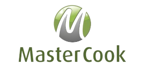 Sign up login | Mastercook